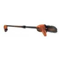 Notice BLACK & DECKER PS1820L1 Taille-haie