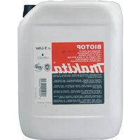 Notice MAKITA 980008611 Uncategorized