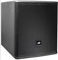 Notice JBL AC115S Højttaler