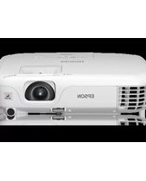 Notice EPSON POWERLITE X14H Vidéo-projecteur