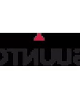 Notice SUUNTO AMBIT3 SPORT Smartwatch