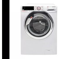 Notice HOOVER DYNAMIC NEXT DWOT 413AHC3/1-S Vaskemaskine