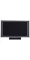 Notice SONY BRAVIA KLV-40X350A Vidéo-projecteur