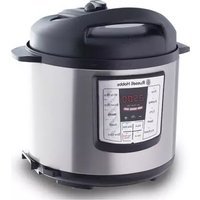 Notice RUSSELL HOBBS EXPRESS CHEF RHPC1000 Multicooker