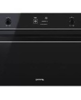 SF4603VCNX SMEG