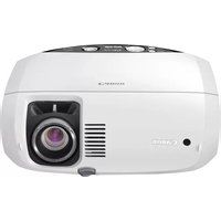 Notice CANON LV-7375 Vidéo-projecteur