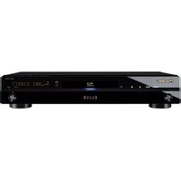 Notice PIONEER ELITE BDP-23FD Blu-ray player