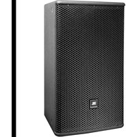 Notice JBL AC195 Højttaler