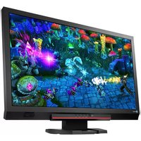 Notice EIZO FORIS FS2333 Screen