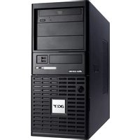 Notice ACER ALTOS G330 MK2 Server