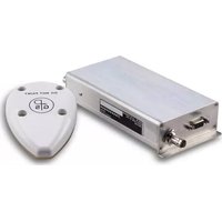 Notice GARMIN GDL 82 Receiver