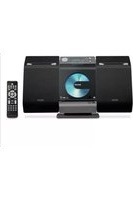 Notice PHILIPS MCB275 Hi-Fi System