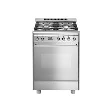  GP61X9   SMEG