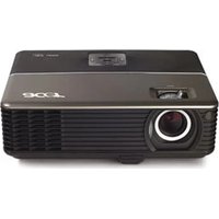 Notice ACER PROFESSIONAL P5370W Vidéo-projecteur