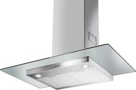  KFV90  SMEG
