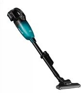 Notice MAKITA CL001GD225 Uncategorized