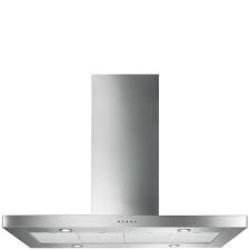 Notice SMEG KI120XE Réfrigérateur intégré