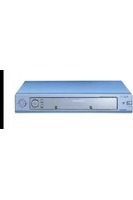 Notice PHILIPS STREAMIUM SL400I Ukategoriseret
