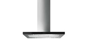  KI905NXE  SMEG