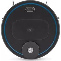 Notice HOOVER RANGER 5241 Robot vacuum