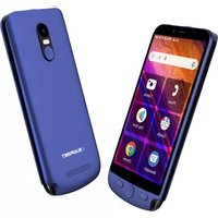 Notice BLAUPUNKT GUARDIAN Phone