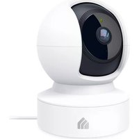 Notice TP-LINK KASA SPOT PAN TILT EC70 Surveillance Camera