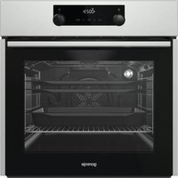 Notice GORENJE BO737E14X Ovn
