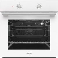 Notice GORENJE BO717E17W Ovn