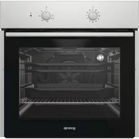 Notice GORENJE BO717E17X Ovn