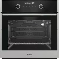 Notice GORENJE BO747A21XG Ovn