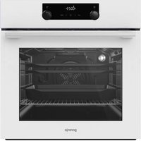 Notice GORENJE BO737E14W Ovn