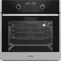 Notice GORENJE BOP747A13XG Ovn