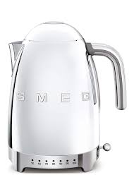  KLF04SSEU   SMEG