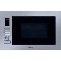 Notice INDESIT MWO 522 X UK Mikroovne