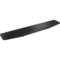 Notice MIELE FLAMEGUARD CSFG7000 Komfur