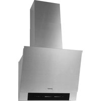 Notice GORENJE GHV62X Range hood