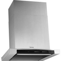 Notice GORENJE GHT62X Range hood