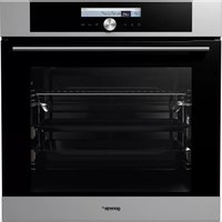 Notice GORENJE GP779X Ovn