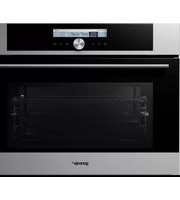 Notice GORENJE GCM712X Mikroovne