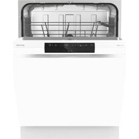Notice GORENJE GU62DW Opvaskemaskiner
