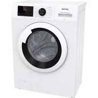 Notice GORENJE WHP74ES Tørretumbler