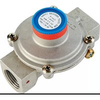 Notice GORENJE AC096 Tørretumbler