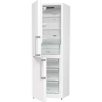 Notice GORENJE NRK6192EW5F Køleskab