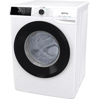 Notice GORENJE WEI94CS Tørretumbler