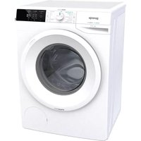 Notice GORENJE WES743S Tørretumbler