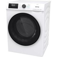 Notice GORENJE WD9514S Tørretumbler
