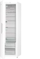 Notice GORENJE RE6192W Køleskab
