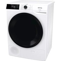 Notice GORENJE DPE8B Tørretumbler