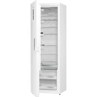 Notice GORENJE R86192W Køleskab