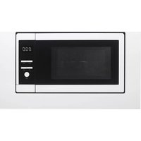 Notice GORENJE BM205W Komfyr